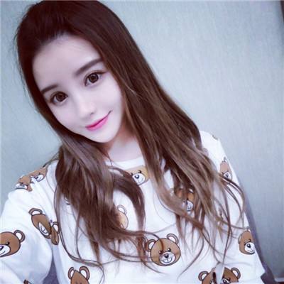 澳门新葡萄新京8883手机app下载截图