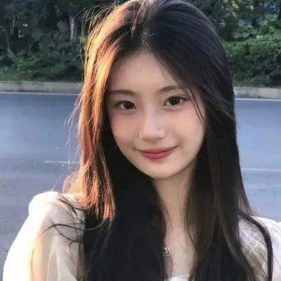 开元棋脾官方网站·官方网站