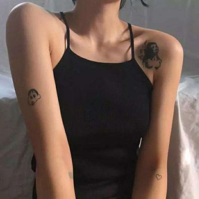 购彩中心手机app下载