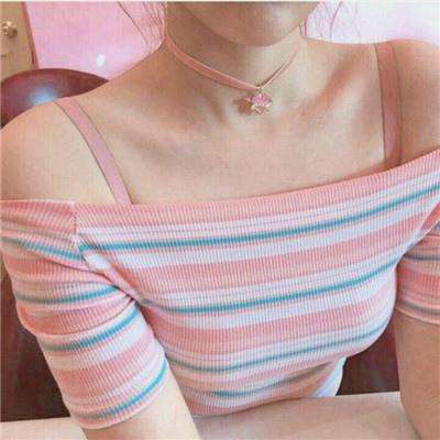 澳门新葡萄新京8883手机app下载截图